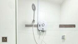 La Fiesta (D19), Condominium #462875651